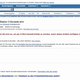 Image for article titled German Amazon Lists PS3 Slim
